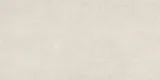 Fray White 24×48 Field Tile Matte Rectified