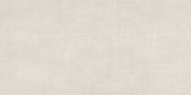 Fray White 24×48 Field Tile Matte Rectified