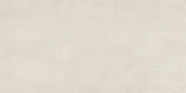 Fray White 24×48 Field Tile Matte Rectified