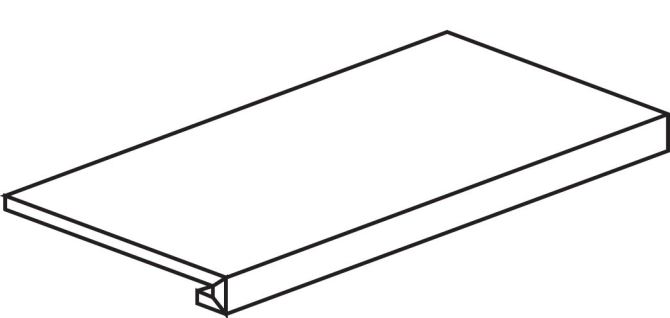 Color Variation Image