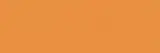 Presley Tangerine 4×12 Field Tile Presley Tangerine 4×12 Field Tile