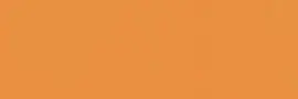Color Story Mandarin 4×12 Field Tile Color Story Mandarin 4×12 Field Tile