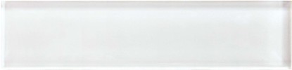Color Appeal Pearl 2×8 Field Tile Glossy