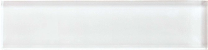 Color Appeal Pearl 2×8 Field Tile Glossy