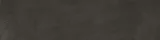 Earthen Moka 3×12 Field Tile Matte Earthen Moka 3×12 Field Tile Matte