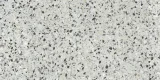 Terrazzo Allure Azure 24×48 Field Tile Matte Rectified Terrazzo Allure Azure 24×48 Field Tile Matte Rectified