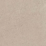 Frontier20 Desert 24×24 Double Fiberglass Mesh Backed Field Tile Matte Rectified