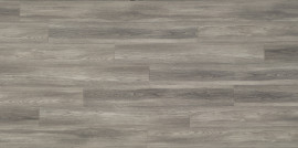 Topaz Malibu 7×48 Plank