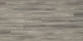 Topaz Malibu 7×48 Plank