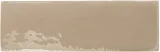 Joan Wicker 2×6 Field Tile Gloss Joan Wicker 2×6 Field Tile Gloss