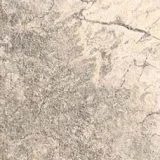 Frontier20 Travertine Cross Cut Silver 24×24 Double Fiberglass Mesh Backed Field Tile Matte Rectified