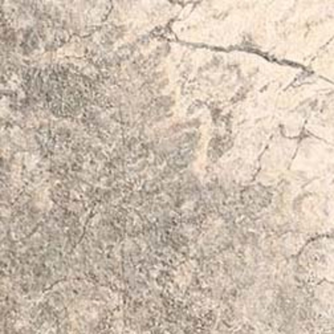 Frontier20 Travertine Cross Cut Silver 24×24 Field Tile Rectified