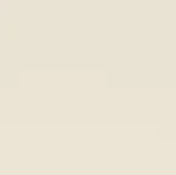 Shades 2.0 Vapor 24×24 Field Tile Light Polished Rectified