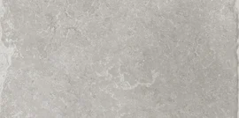 Pietra Di Ostuni Grigio 12×24 Field Tile Matte Rectified