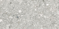 Majesto Ceppo Di Gre 12×24 Field Tile Grained Rectified