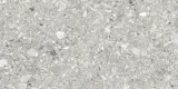 Majesto Ceppo Di Gre 12×24 Field Tile Grained Rectified