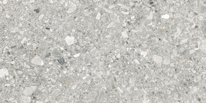 Majesto Ceppo Di Gre 12×24 Field Tile Grained Rectified