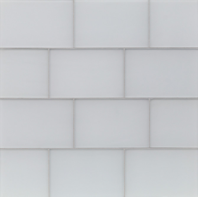 Color Variation Image