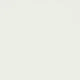 Global Collection Plain Pearl Green 6×6 Wall Tile Gloss