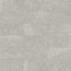 Kolossos Taupe 12×24 Field Tile Matte