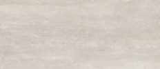 Romana Light Gray 47×109 Vein Cut Slab Matt Rectified