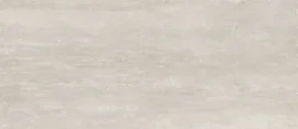 Romana Light Gray 47×109 Vein Cut Slab Matt Rectified