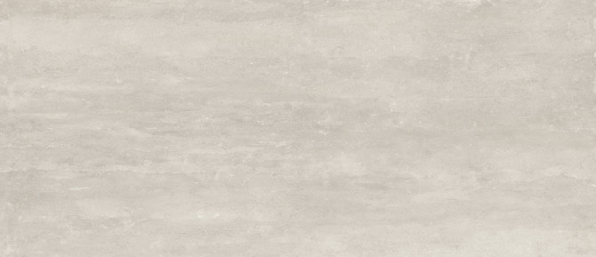 Romana Light Gray 47×109 Vein Cut Slab Matt Rectified