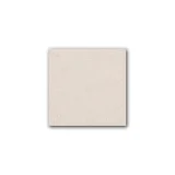 Clipped Clair 3×3 Decorative Dot Honed Clipped Clair 3×3 Decorative Dot Honed