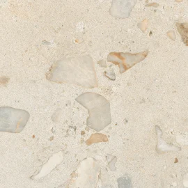 Volpino White 12×12 Field Tile Stone Matte Rectified