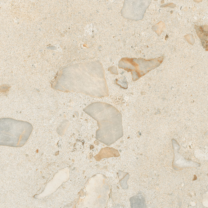 Volpino White 12×12 Field Tile Stone Matte Rectified