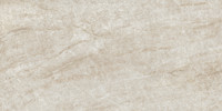 Roxy Gold 24×48 Field Tile Leather Rectified