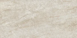 Roxy Gold 24×48 Field Tile Leather Rectified