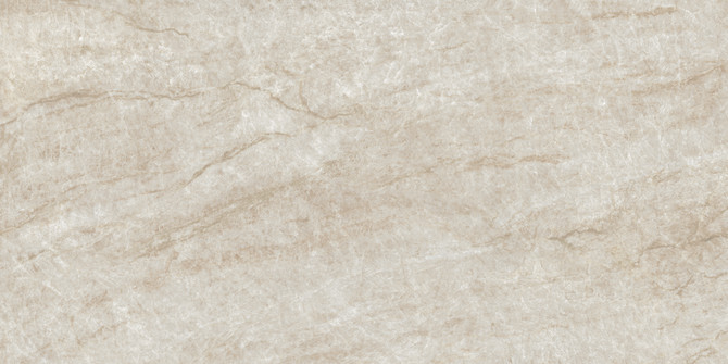 Roxy Gold 24×48 Field Tile Leather Rectified