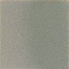 Quarry Naturals Shadow Flash 6×6 Field Tile