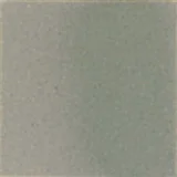 Quarry Naturals Shadow Flash 6×6 Field Tile