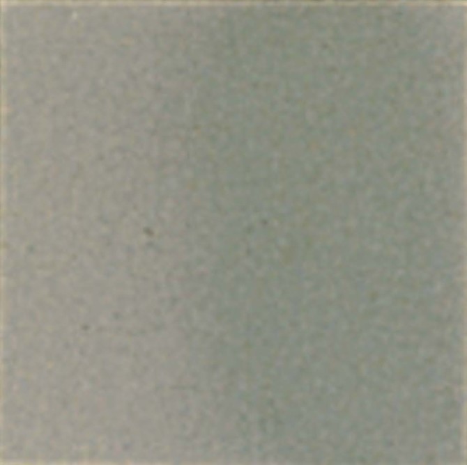 Quarry Naturals Shadow Flash 6×6 Field Tile