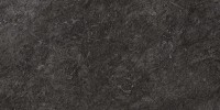 Brave Coke 12×24 Grip Rectified
