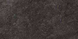 Brave Coke 12×24 Grip Rectified