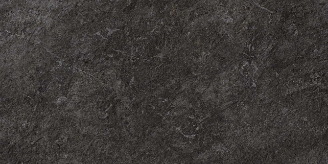 Brave Coke 12×24 Grip Rectified
