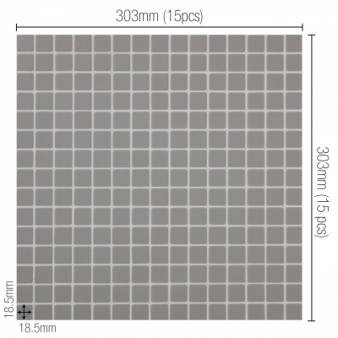 Color Variation Image