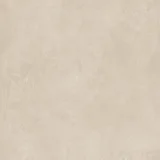 Buildtech/2.0 Build_Bone Ce 24×24 Field Tile Matte Rectified