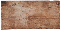 Chicago Old Chicago 4×8 Field Tile Matte