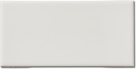 Pure Matte White 4-1/2×8 Millenium Moulding
