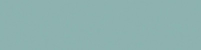 Stripes Teal 3×12 Field Tile Matte