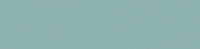 Stripes Teal 3×12 Field Tile Matte
