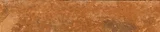 Tribeca Canyon 2×18 Field Tile