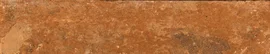 Tribeca Canyon 2×18 Field Tile