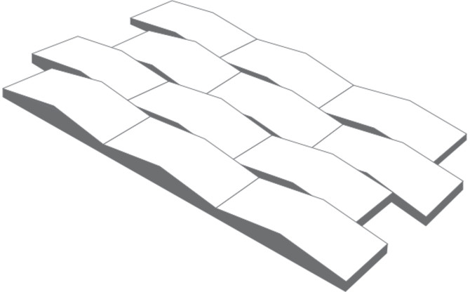 Color Variation Image