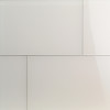 Tomei Modules Parchment 12×18 Field Tile Natural