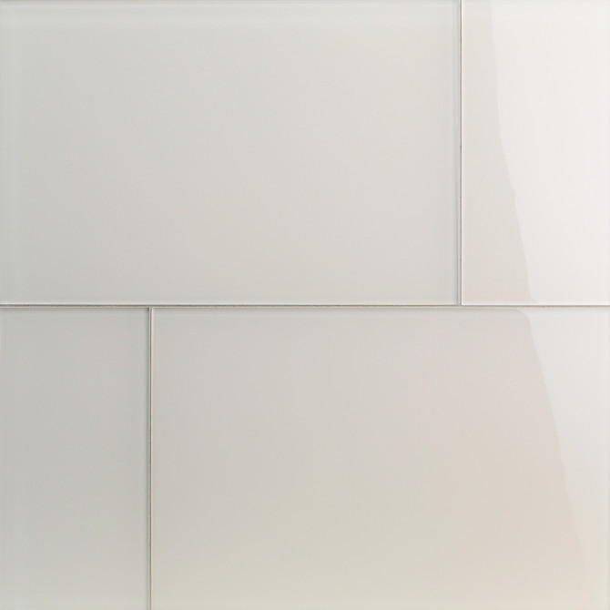 Tomei Modules Parchment 12×18 Field Tile Natural